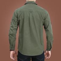 cms/erpbt/backend/web/uploads/erp/collection/images/Men Clothes/XMKL/EN0133845/img_b/EN0133845_img_b_4